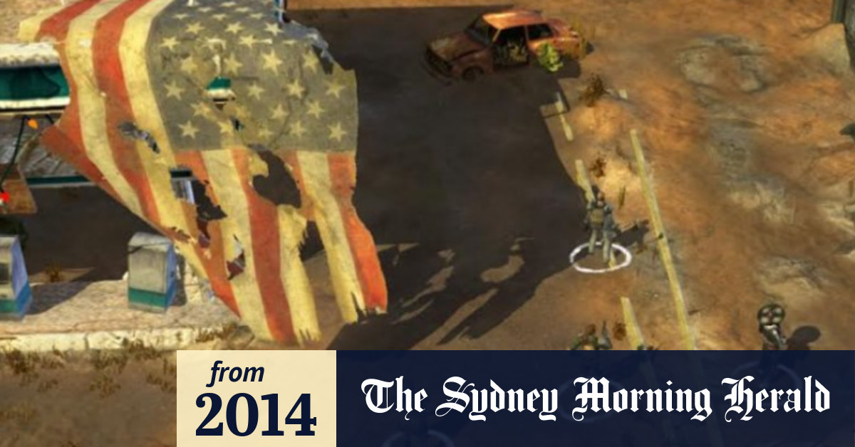 Playable Kickstarterfunded video games hit 100